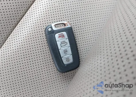 2014 Hyundai Elantra Gt from USA, damaged, VIN KMHD35LH2EU196512